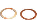 Head Gasket (2): 454
