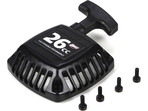 Pull-Start Assembly, Losi 26cc