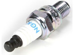 Spark Plug, Losi 26cc