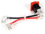Kill Switch, Losi 26cc
