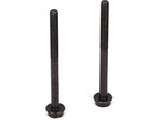 Muffler Screws, Losi 26cc