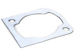 Cylinder Gasket, Losi 26cc