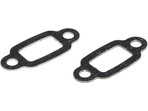 Exhaust Gasket(2), Los 26cc