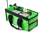 Torba transportowa Pit 52 x 20 x 22cm