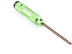 Medial Pro - śrubokręt płaski 5.0mm