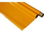 IronOnFilm - żółta piper cub 0.6x2m