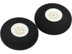 Piankowe kolo 76mm (2)
