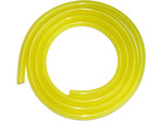 Przewód benzynowy 6x3mm (1m)
