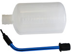 Zbiornik paliwa 500ml