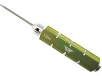 Śrubokręt imbus 1.5mm Profi CNC