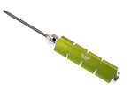 Śrubokręt imbus 2.5mm Profi CNC