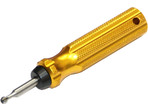 Rozwiertak na przeguby kulowe 5mm