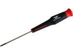 Śrubokręt płaski 2.4mm