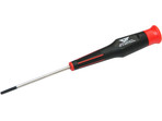 Śrubokręt płaski 3.0mm