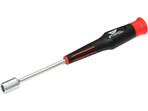 Śrubokręt nasadkowy 7.0mm