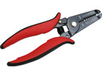 Kleszcze na kable 0.5 - 2.0mm