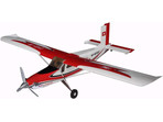Pilatus PC-6 Turbo Porter 1:7 ARF Airline