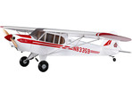 Piper Super Cub 1:4 ARF