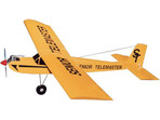 Senior Telemaster .60 ARF Airline