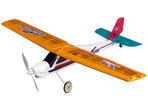 Soareasy EP V2 z jednostką napędową ARF Airline