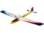 Soarjet EP ARF Airline