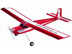 Mini Telemaster EP ARF Airline