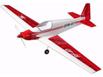 Fournier RF-4D EP ARF Airline + silnik BL 1000KV