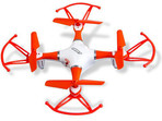 NINCOAIR Orbit 2.4GHz RTF