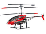 NINCOAIR Rotormax 2.4GHz RTF