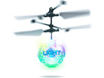 NINCOAIR Skyball Light