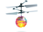 NINCOAIR Skyball Connect
