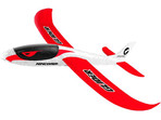 NINCOAIR rzutka Glider 2 0.5m