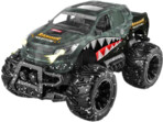 NINCORACERS Ranger 1:14 2.4GHz RTR