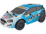 NINCORACERS X Rally Galaxy 1:30 2.4GHz RTR