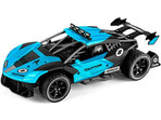 NINCORACERS Raptor 1:16 2.4GHz RTR
