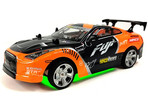 NINCORACERS Drift Fuji 1:18 2.4GHz RTR