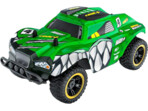 NINCORACERS Croc+ 1:18 2.4GHz RTR