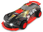 NINCORACERS Drifter RTR