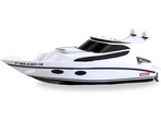 NINCOCEAN Jacht Pitiusa 2.4GHz RTR
