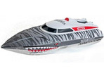 NINCOCEAN Tiger Shark RTR