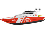 NINCOOCEAN Lifeguard 2.4GHz RTR