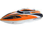 NINCOOCEAN Sailfish 2.4GHz RTR