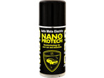 NANOPROTECH Auto Moto ELECTRIC 150ml