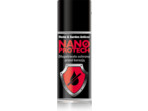 NANOPROTECH Home&Garden Anticor 150ml
