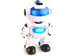 NINCO NBOTS Glob