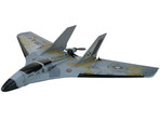 F-27B Stryker RTF Electric