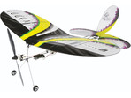 Vapor RTF Electric Mode 2