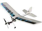 Ember 2 RTF Electric Mode 1