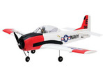T-28 Trojan RTF Mode 2