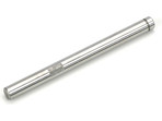 Wał silnika 370 Outrunner
